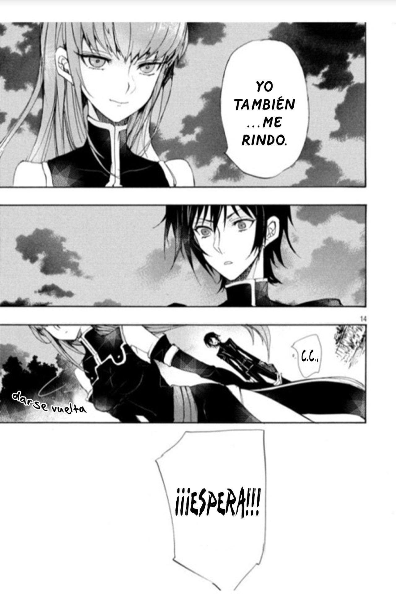 Capitulo 6 page 15