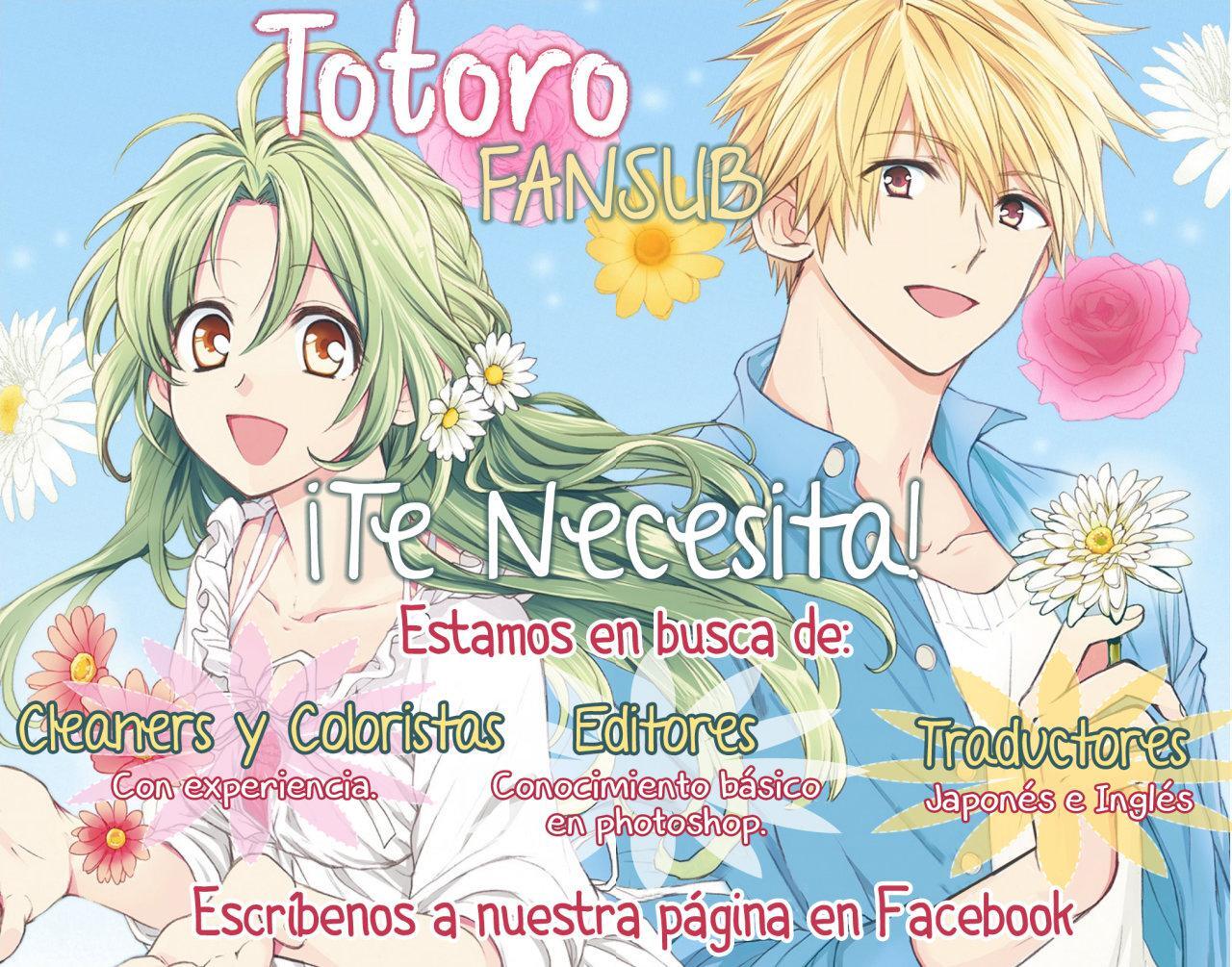 Capitulo 23 page 34