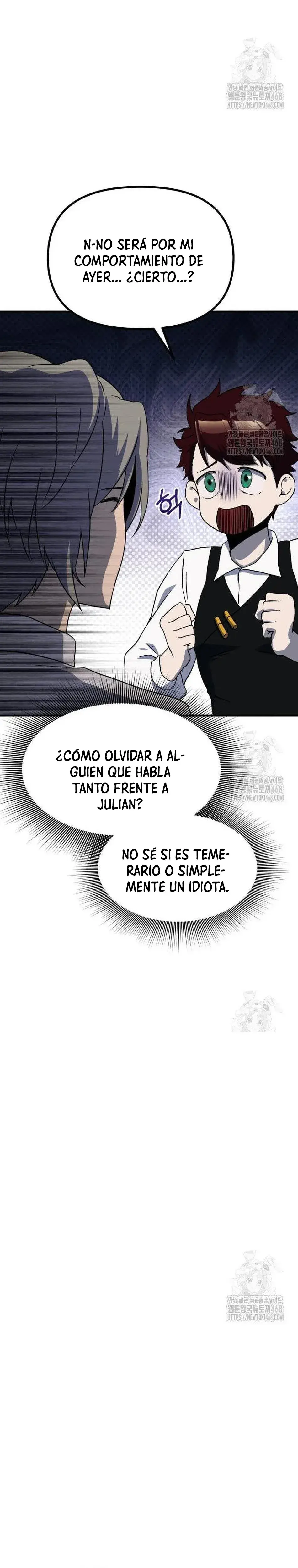 Capitulo 6 page 40
