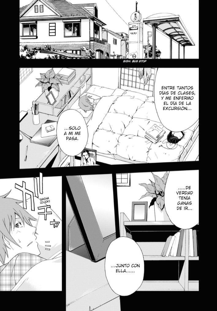 Capitulo 6 page 4