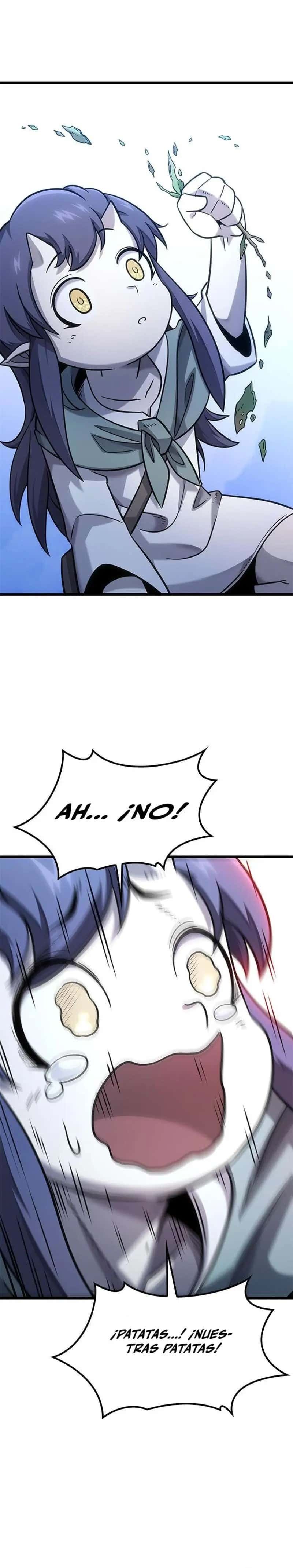 Capitulo 15 page 21