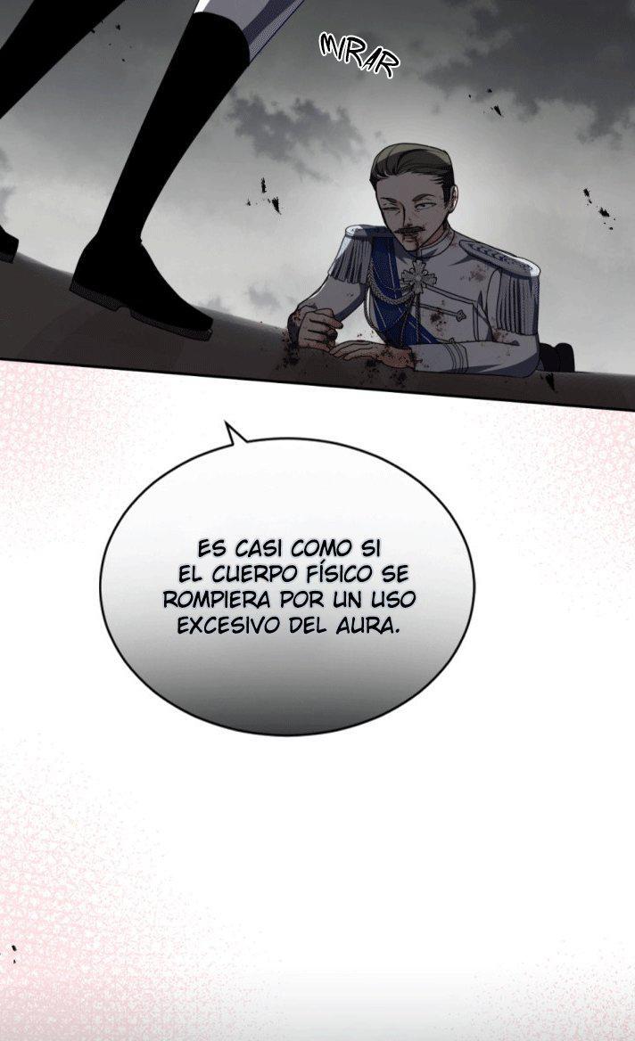 Capitulo 97 page 55