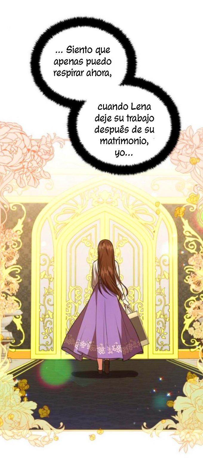 Capitulo 17 page 16