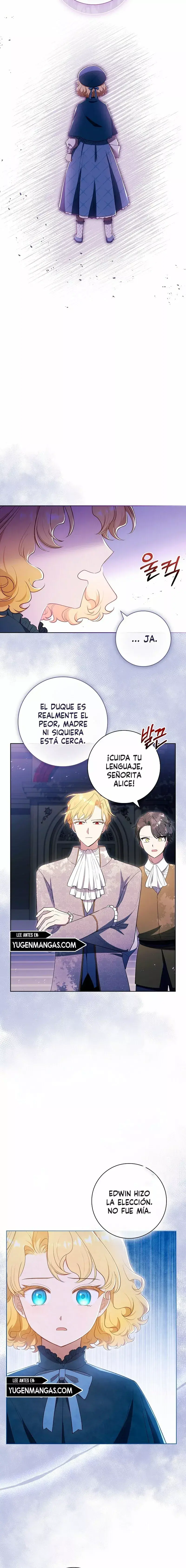 Capitulo 35 page 24
