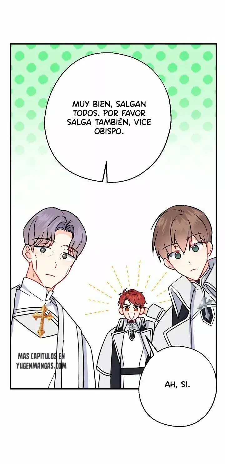 Capitulo 13 page 39