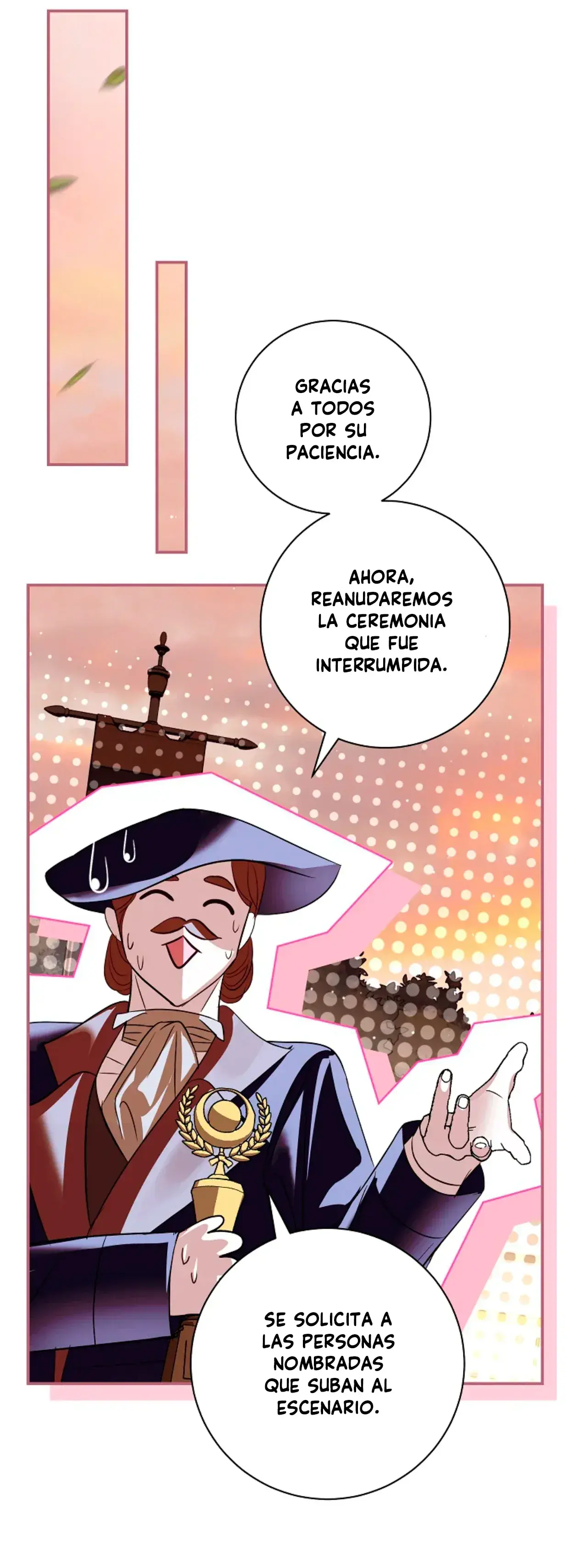Capitulo 29 page 10