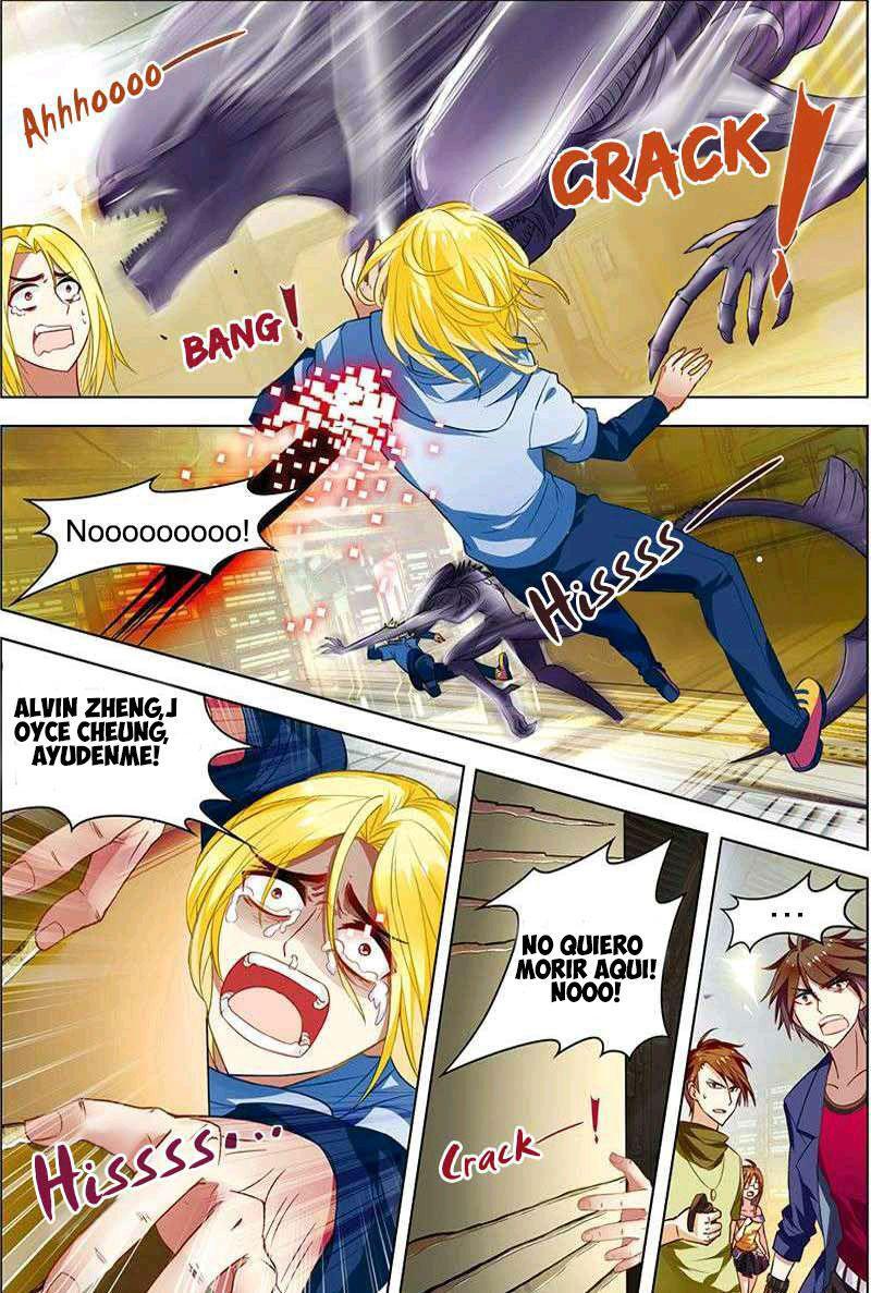 Capitulo 7 page 6