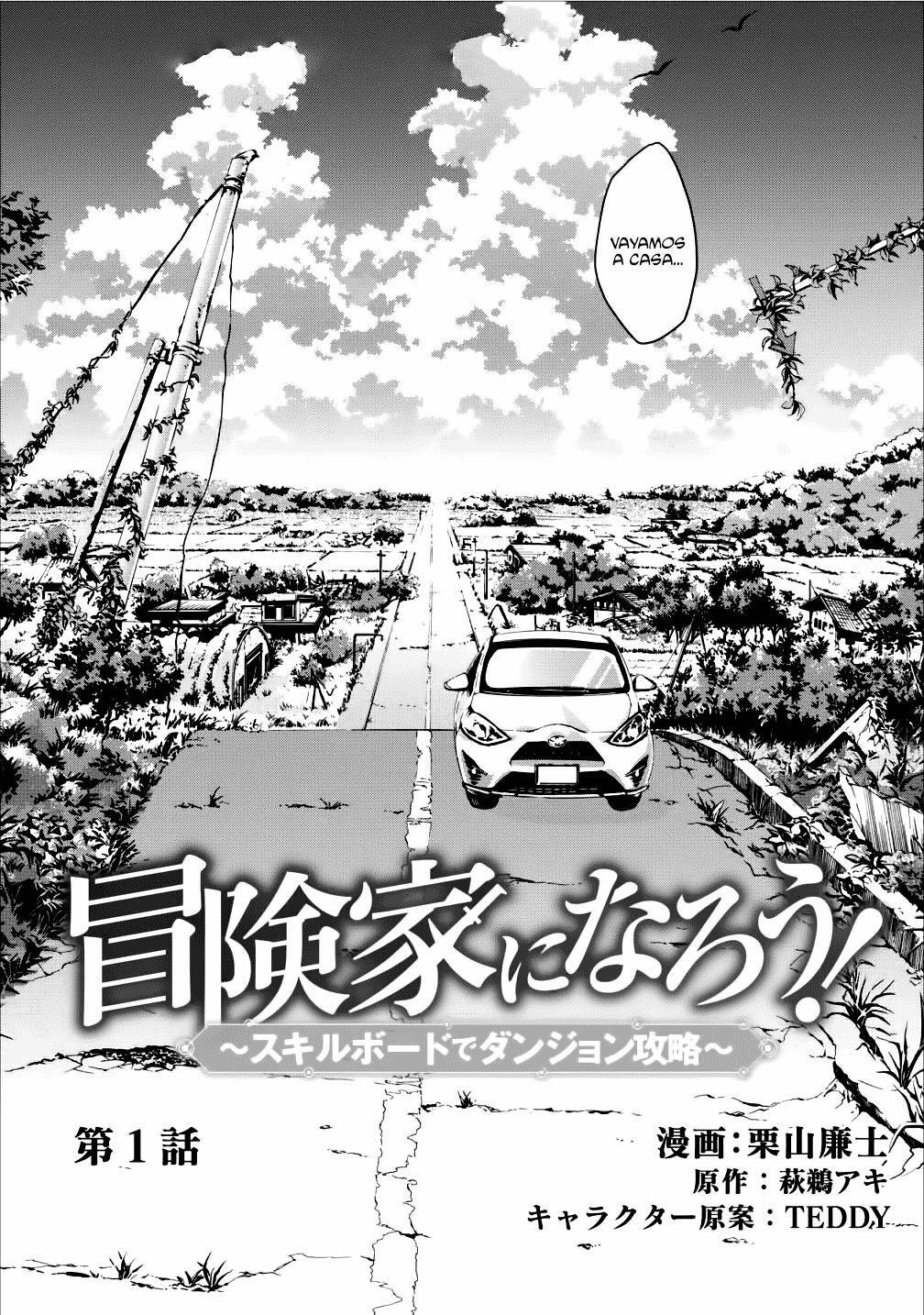 Capitulo 1 page 11