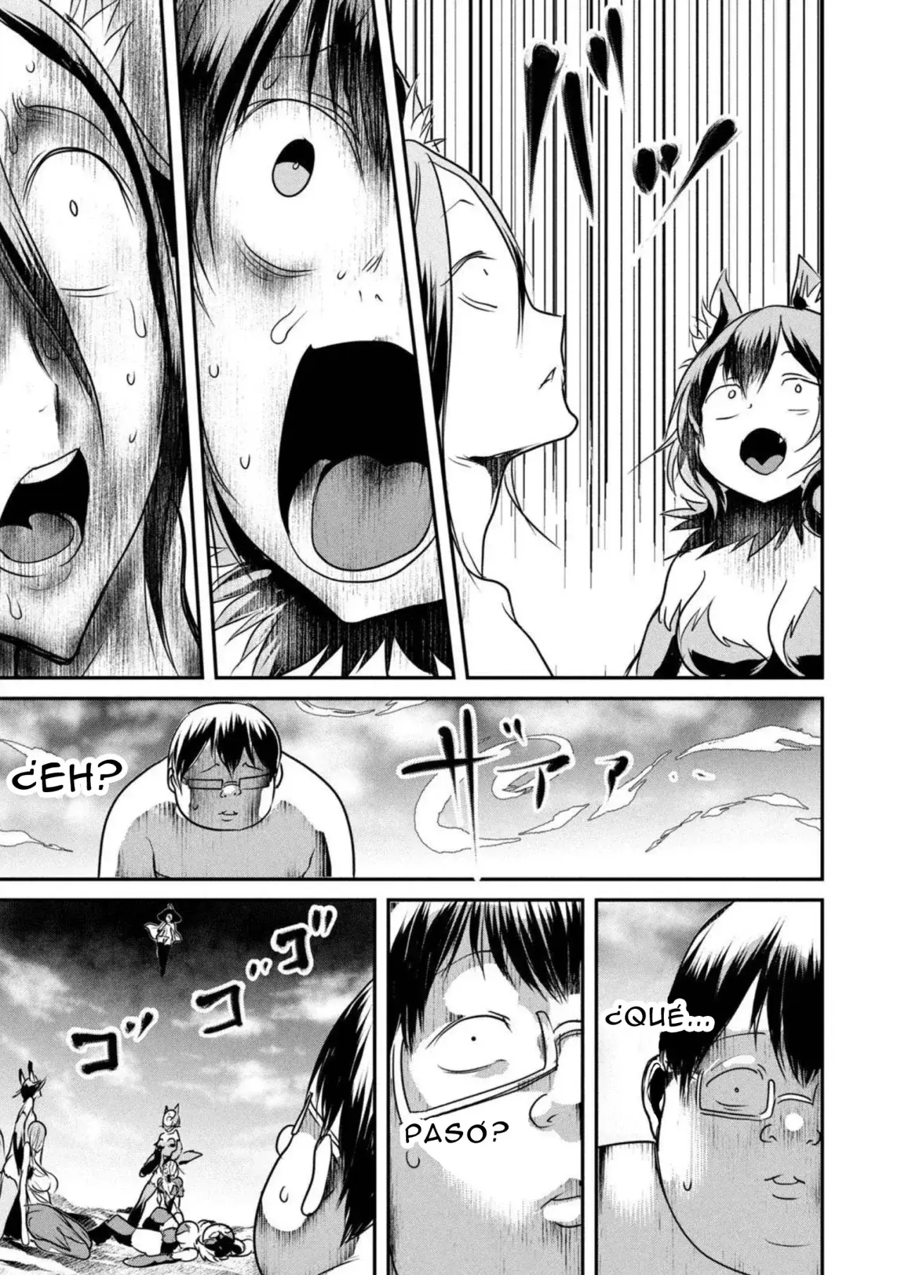 Capitulo 12 page 29