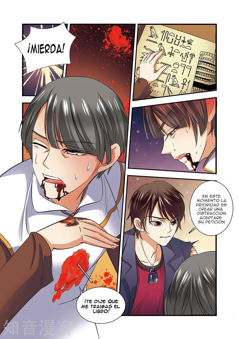 Capitulo 34 page 4