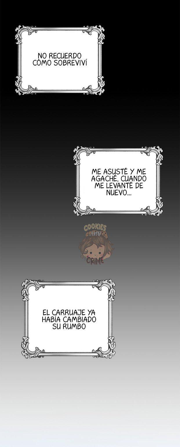 Capitulo 19 page 40