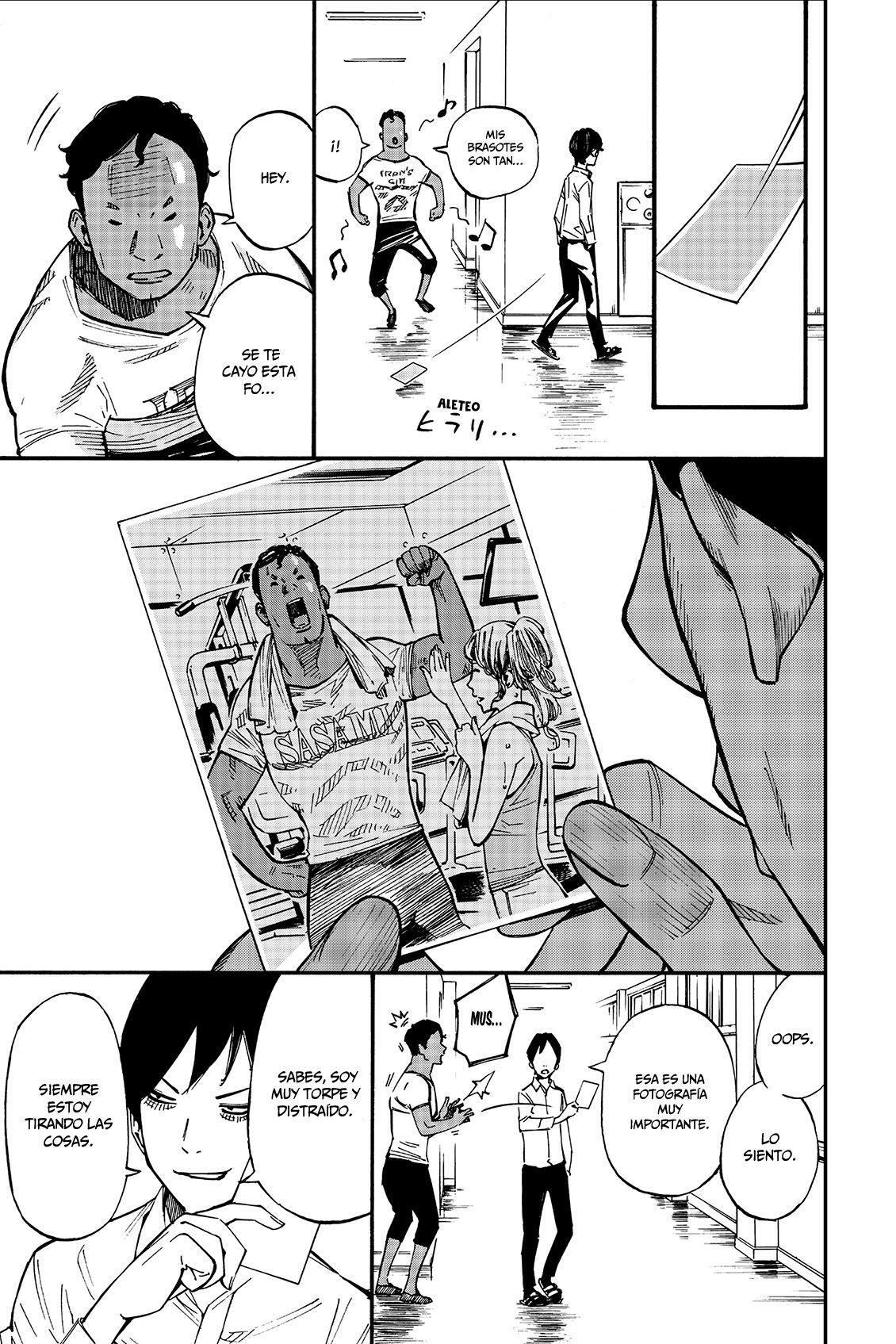Capitulo 9 page 35