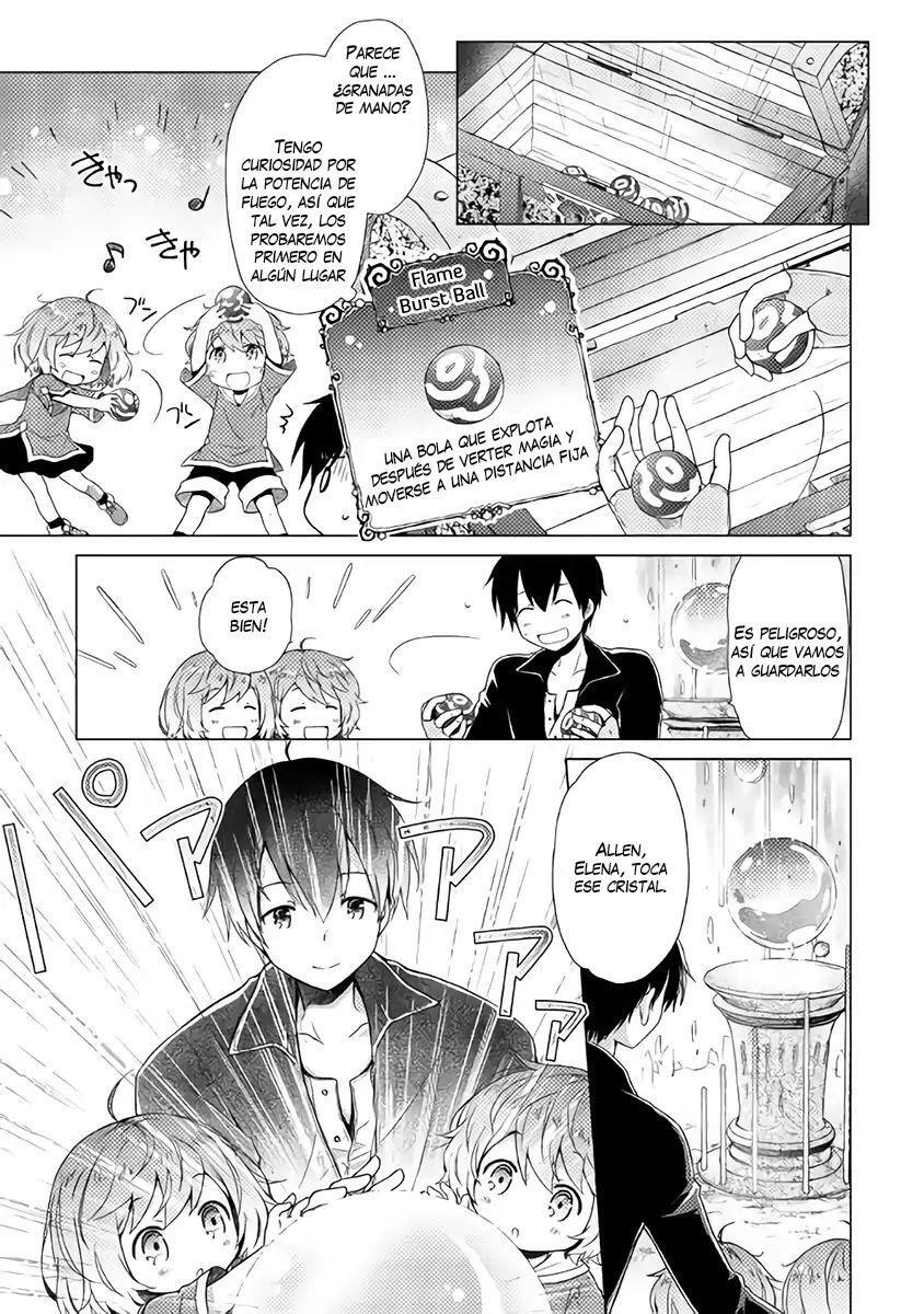 Capitulo 6 page 25