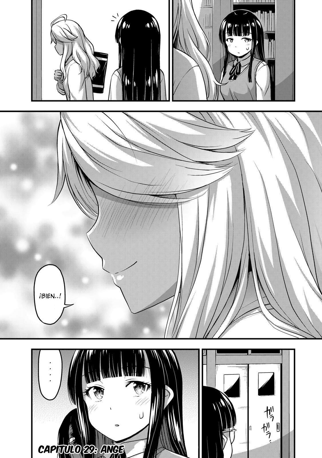 Capitulo 29 page 19