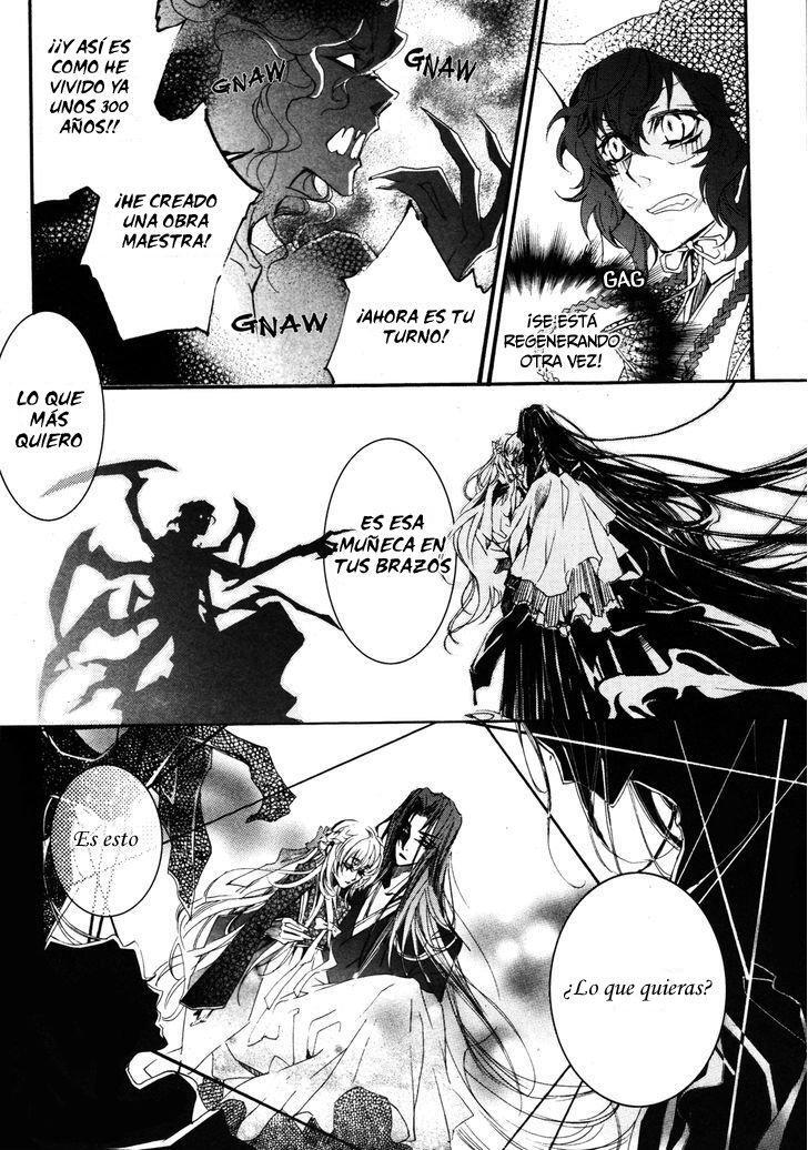 Capitulo 5 page 9