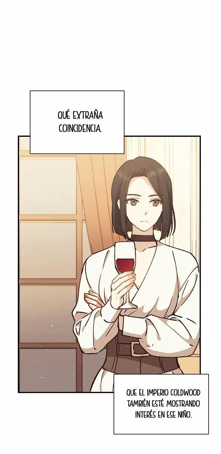Capitulo 10 page 44