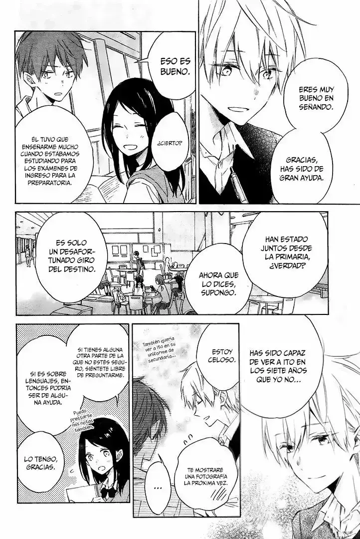 Capitulo 3 page 13