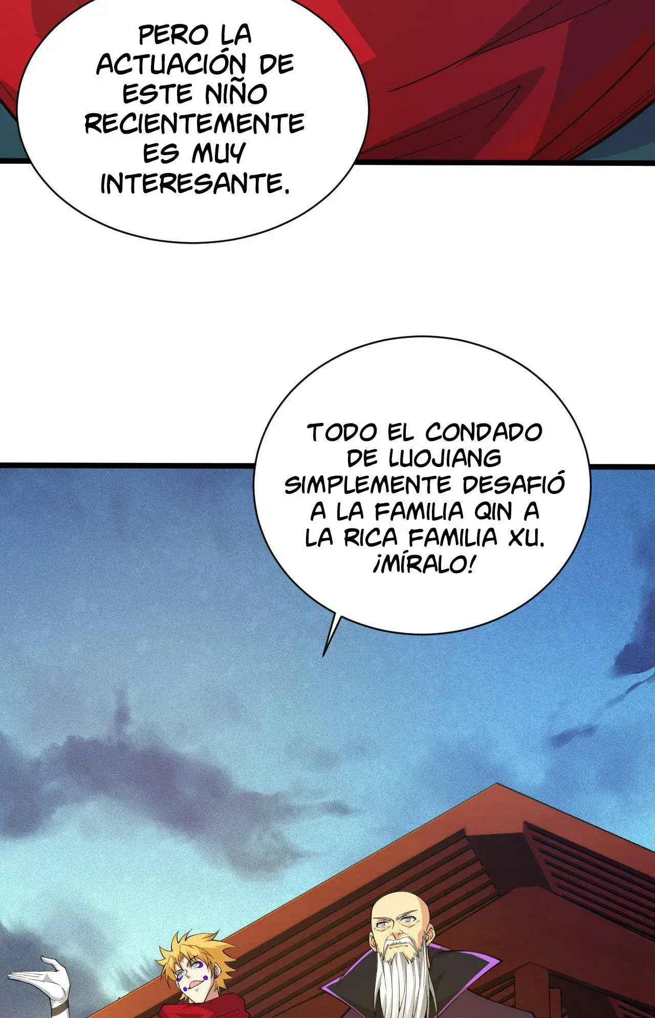 Capitulo 35 page 14