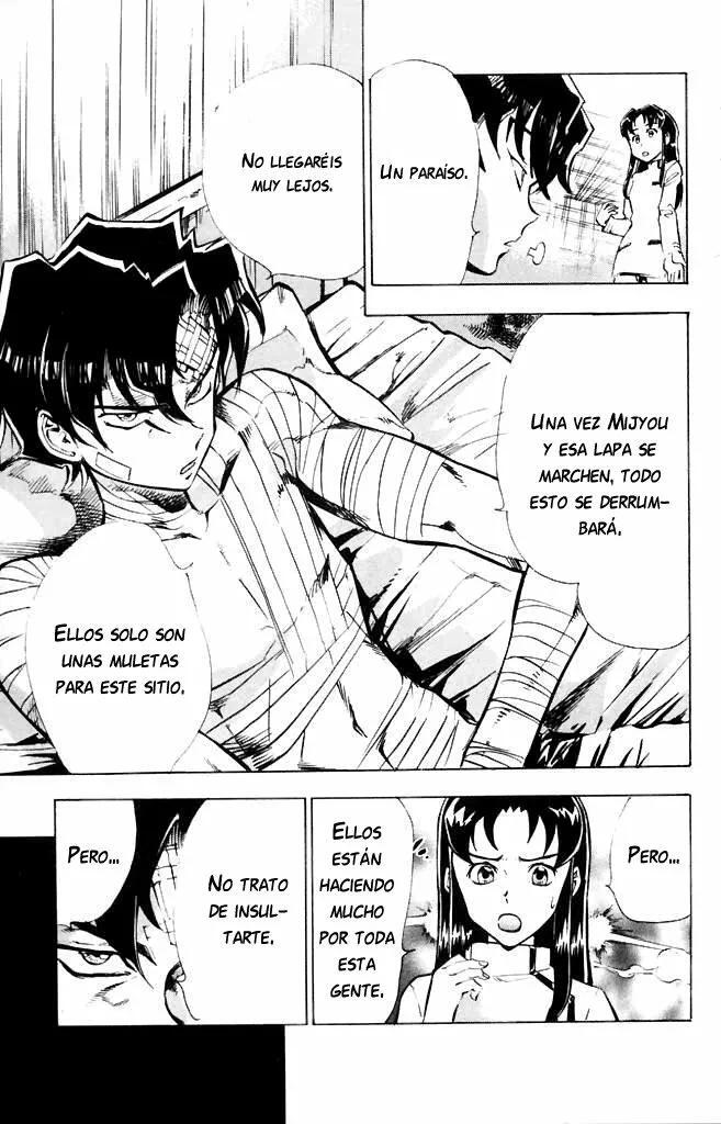 Capitulo 13 page 12