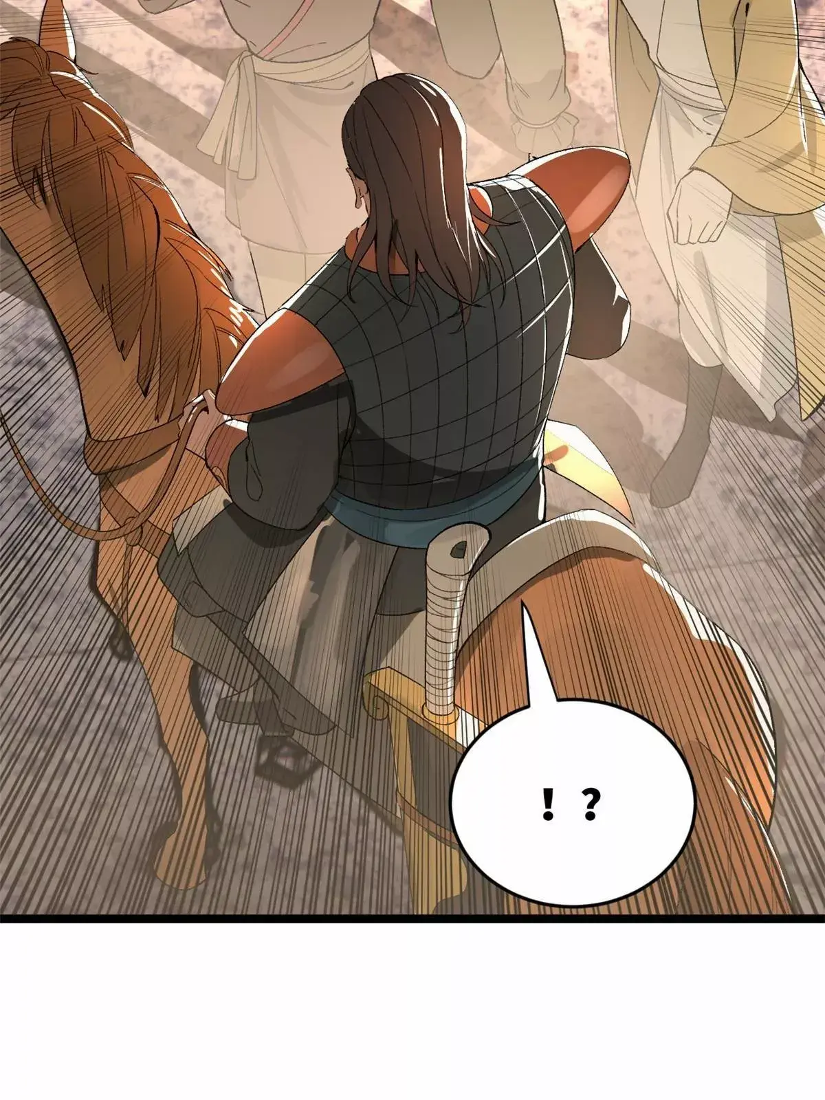 Capitulo 24 page 72