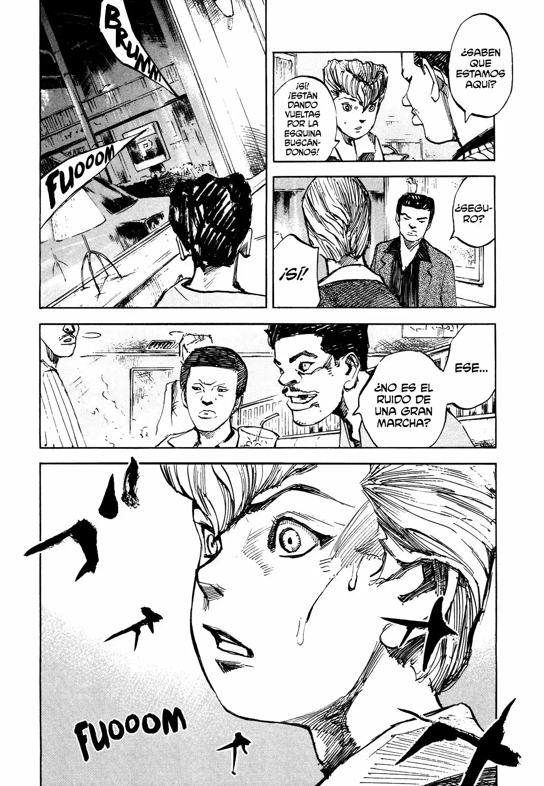 Capitulo 9 page 39