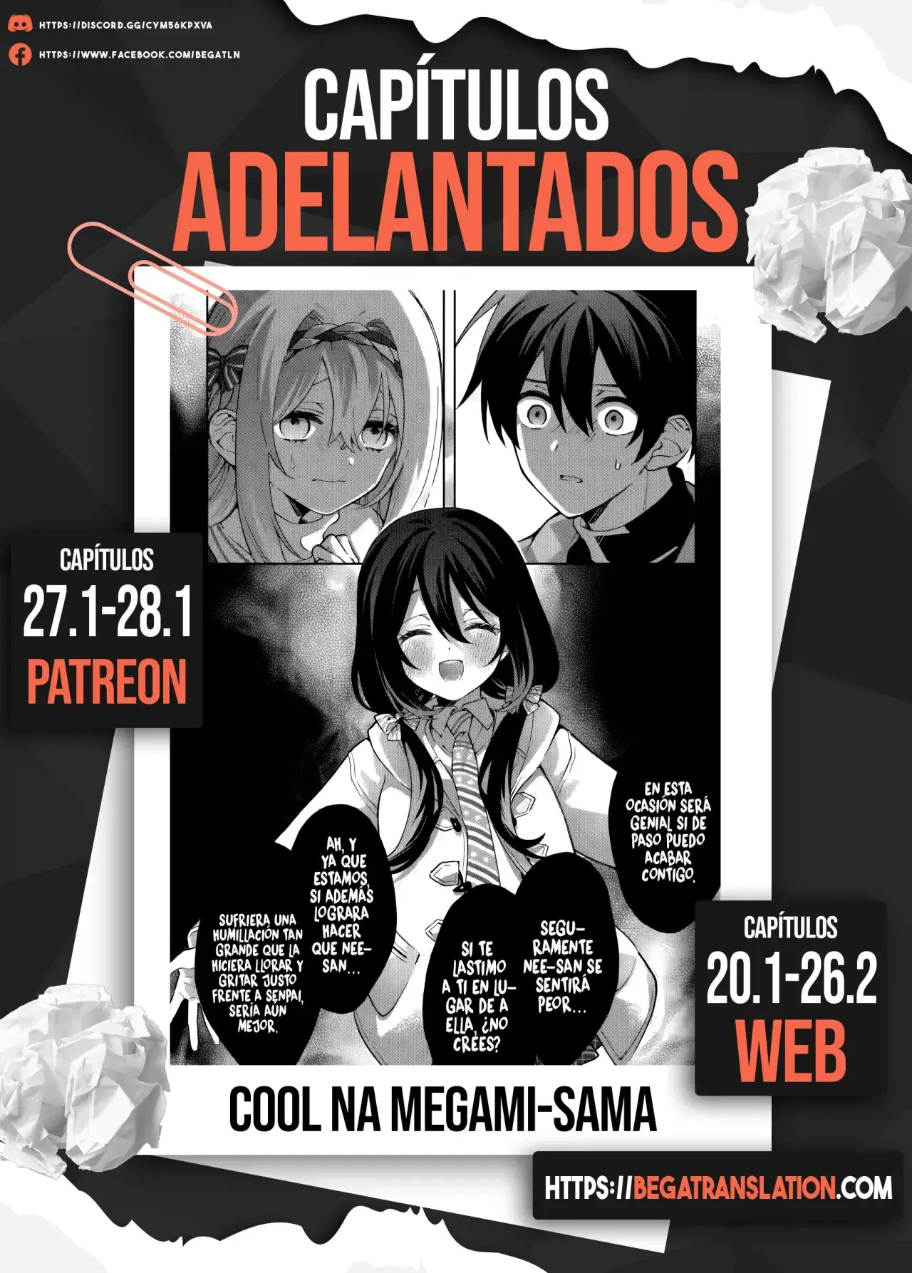 Capitulo 22.10 page 16