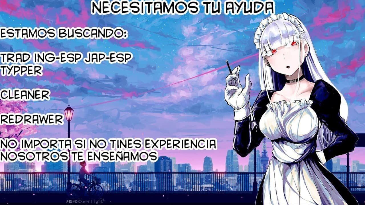 Capitulo 34 page 11