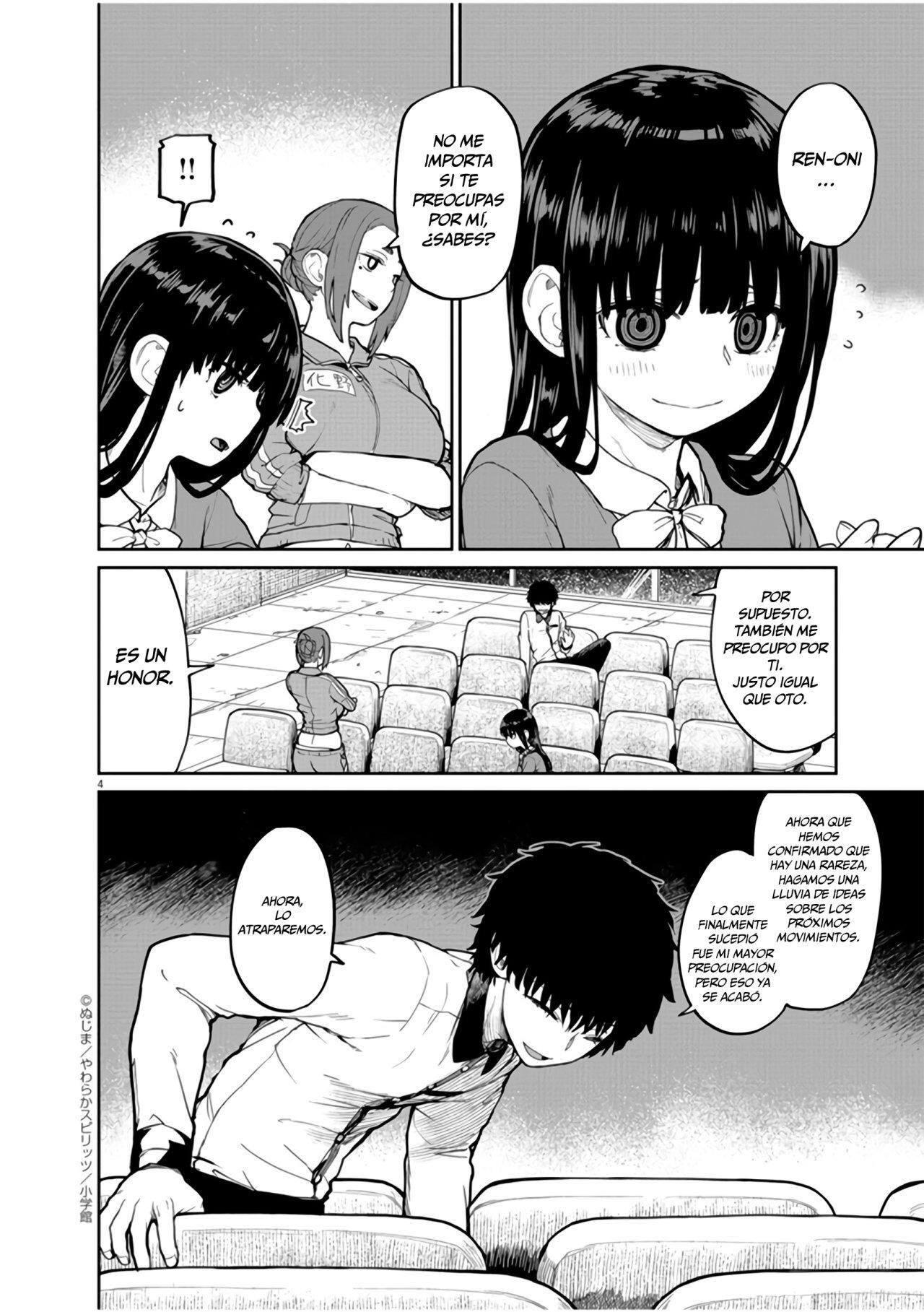 Capitulo 9 page 5