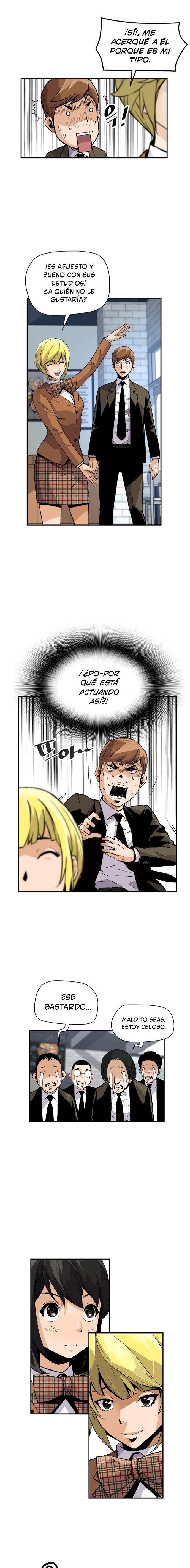 Capitulo 18 page 7