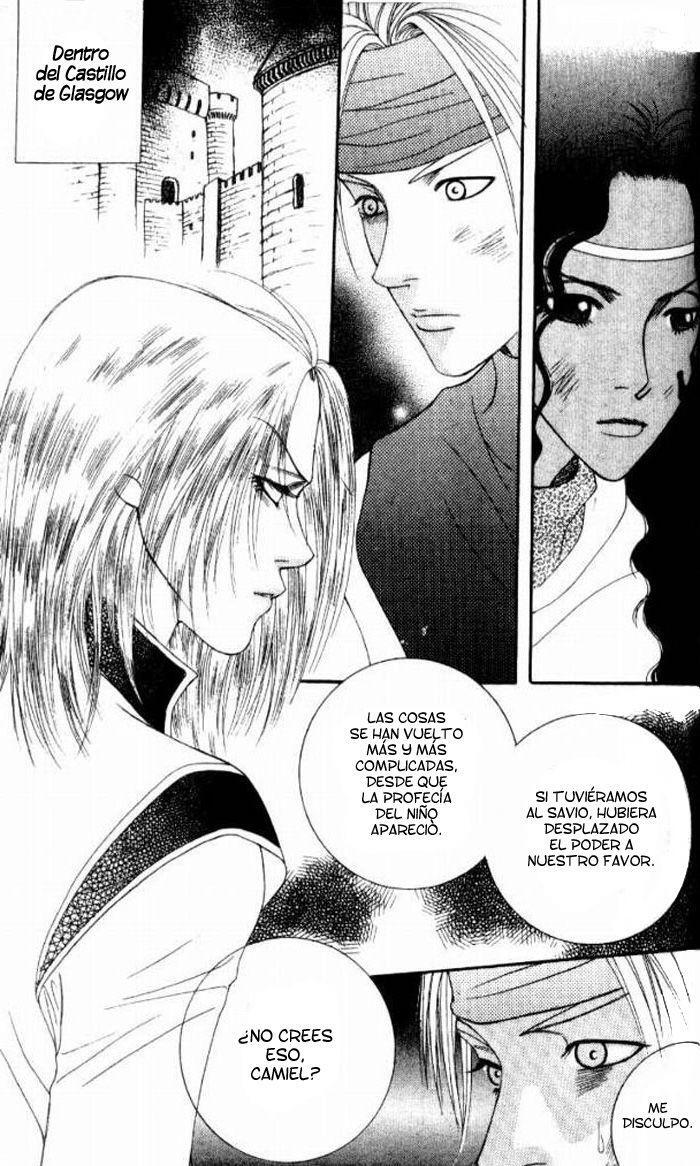 Capitulo 12 page 28