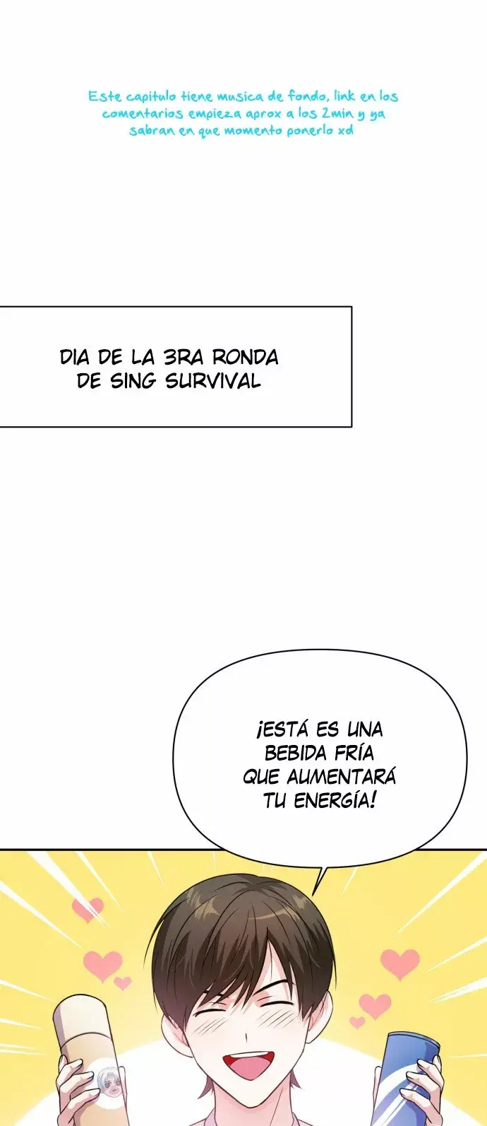 Capitulo 19 page 2