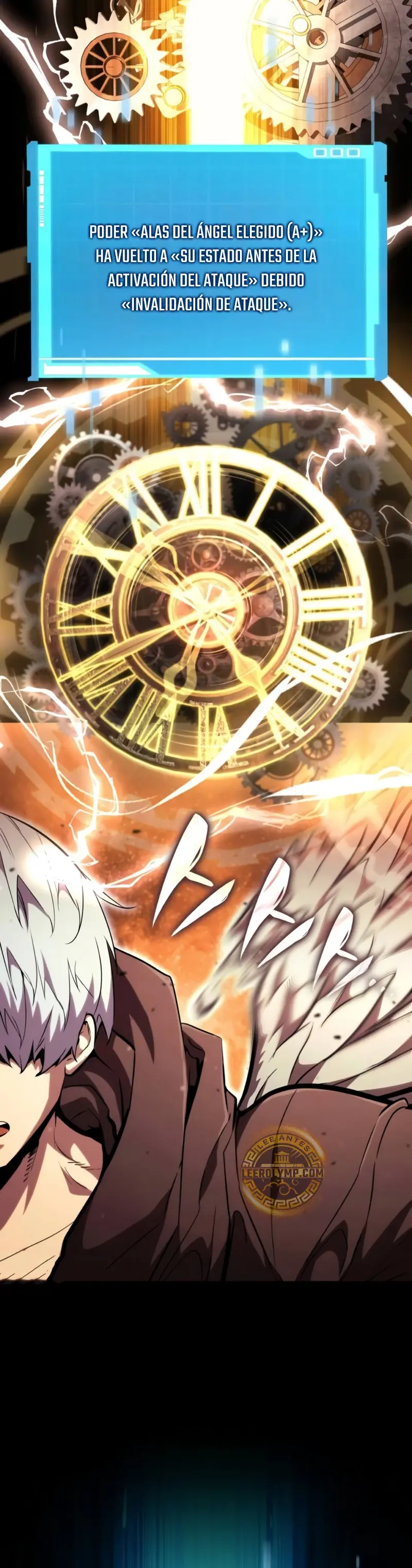 Capitulo 103 page 46