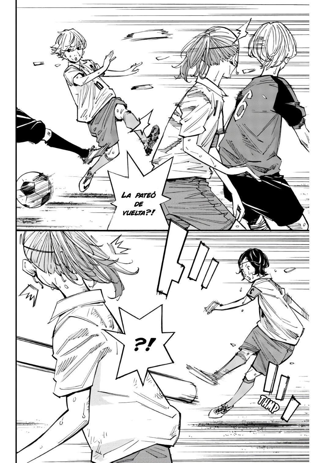 Capitulo 20 page 19