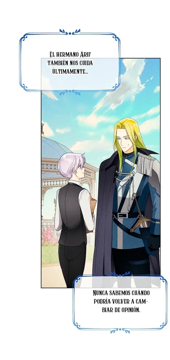 Capitulo 23 page 63