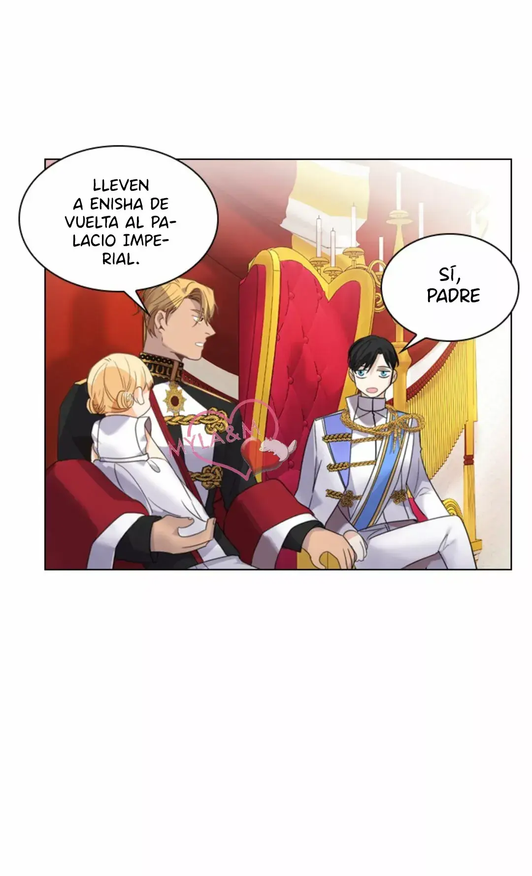 Capitulo 10 page 53