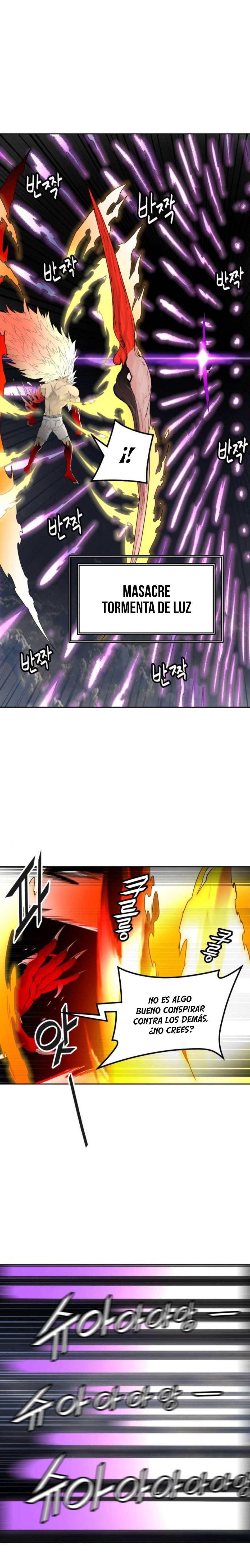 Capitulo 448 page 7