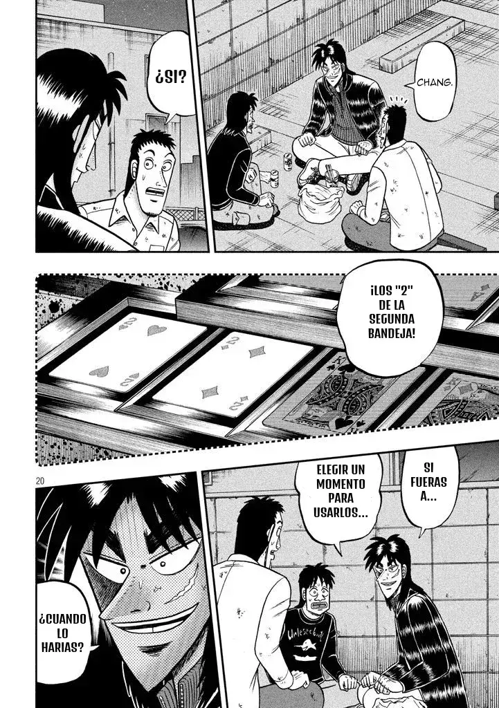 Capitulo 8 page 19