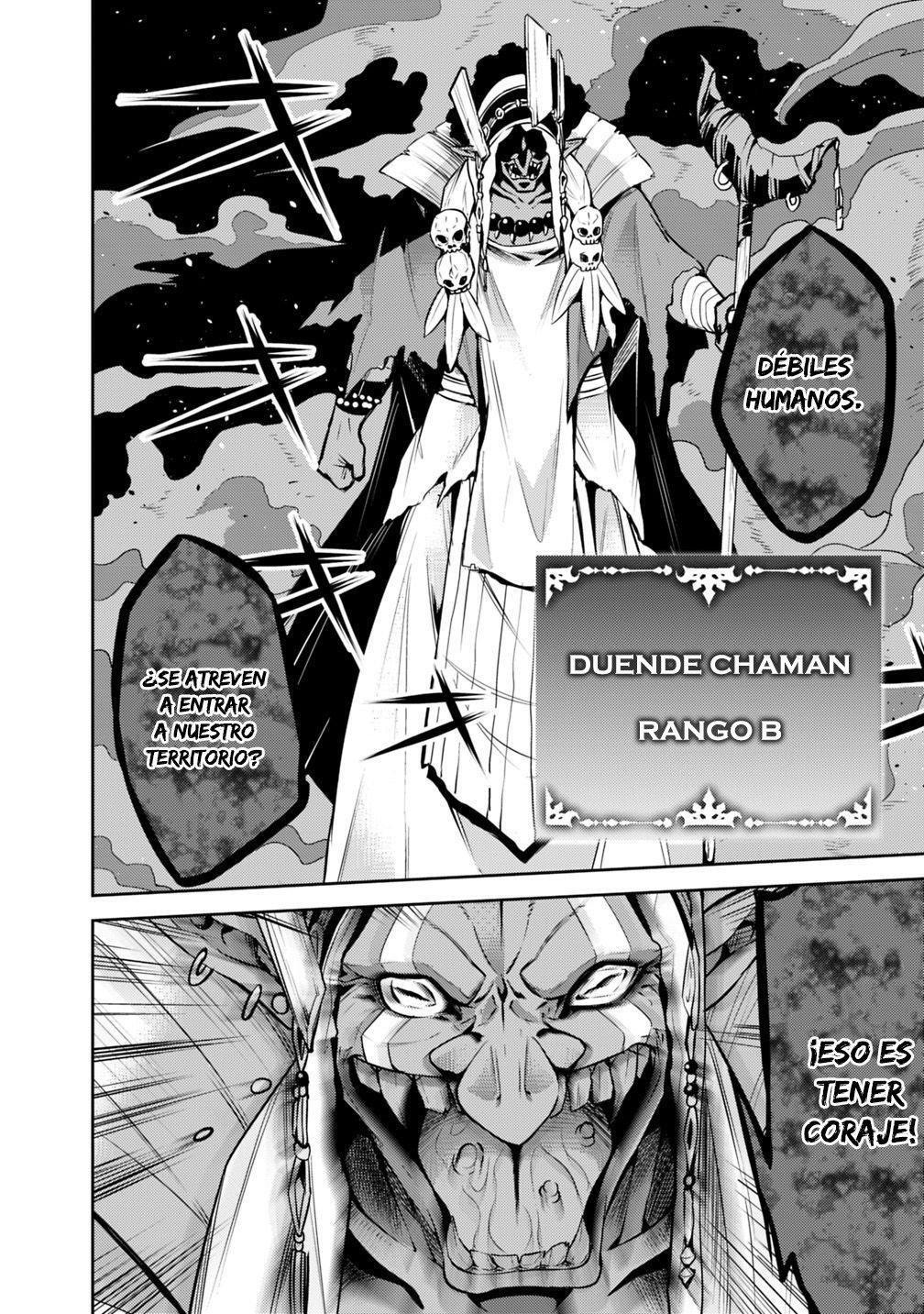 Capitulo 25 page 11
