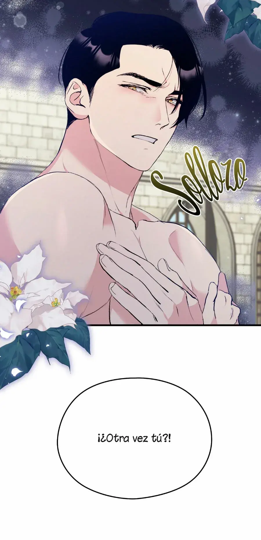 Capitulo 11 page 64