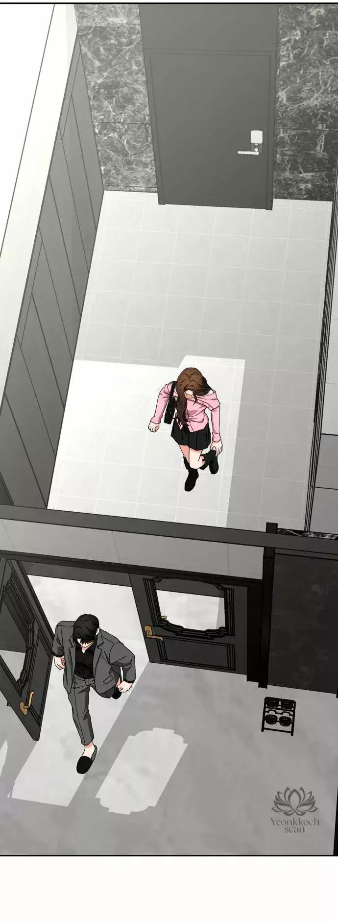 Capitulo 49 page 61