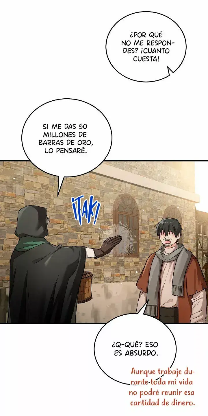 Capitulo 6 page 49