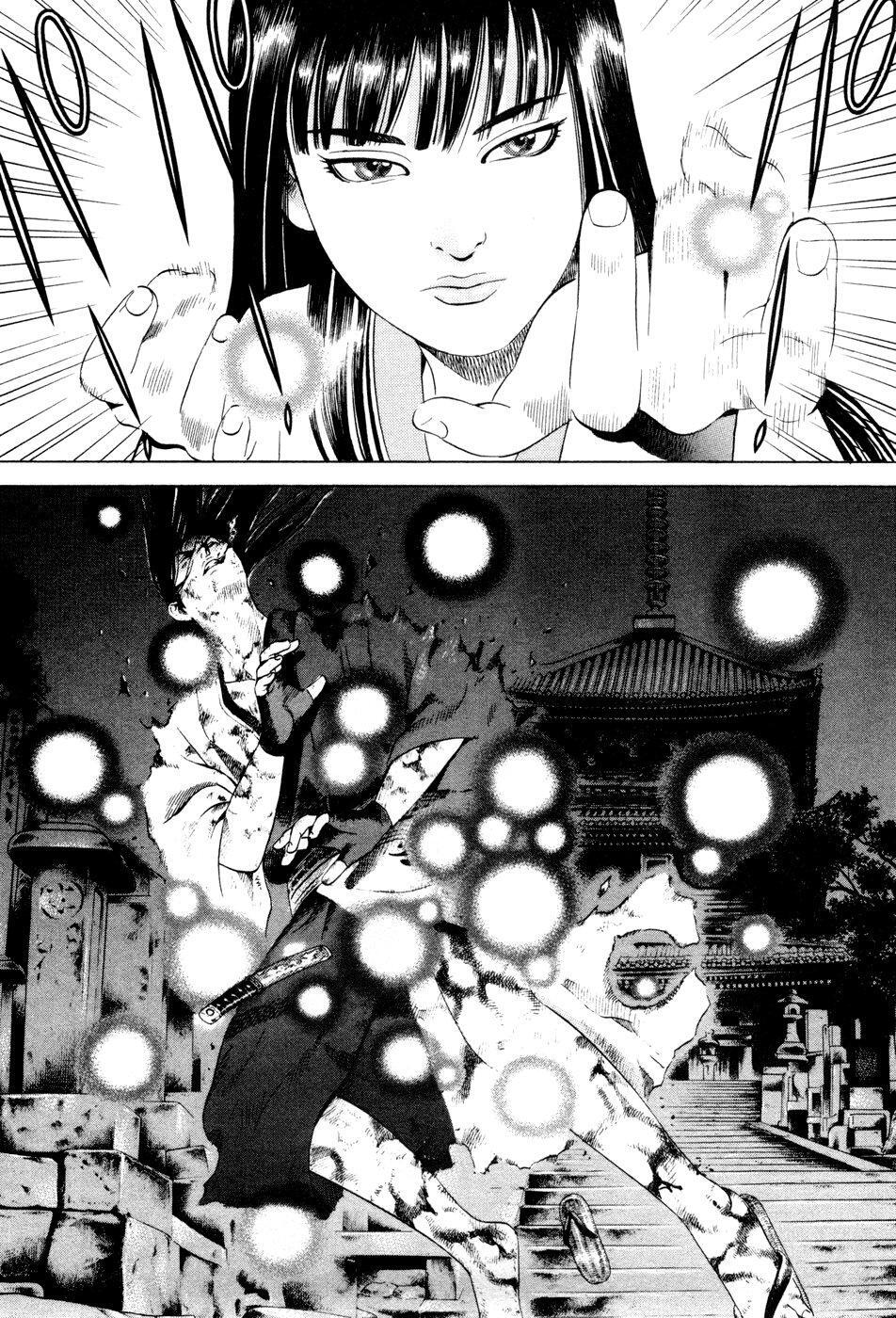 Capitulo 19 page 6