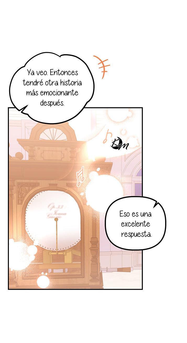 Capitulo 27 page 43