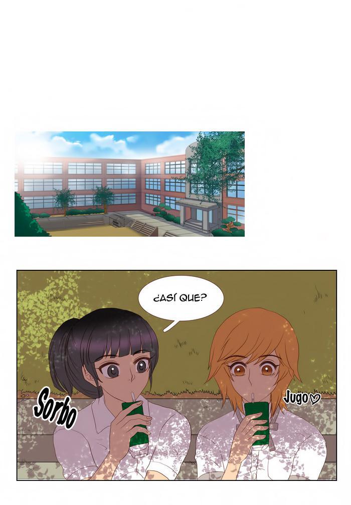 Capitulo 19 page 30