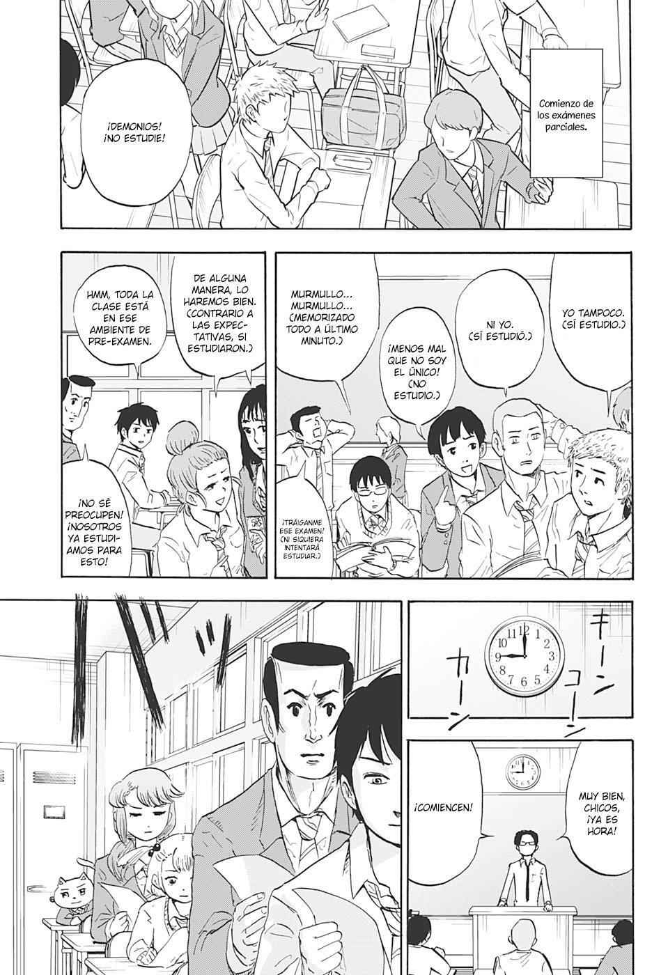 Capitulo 24 page 3