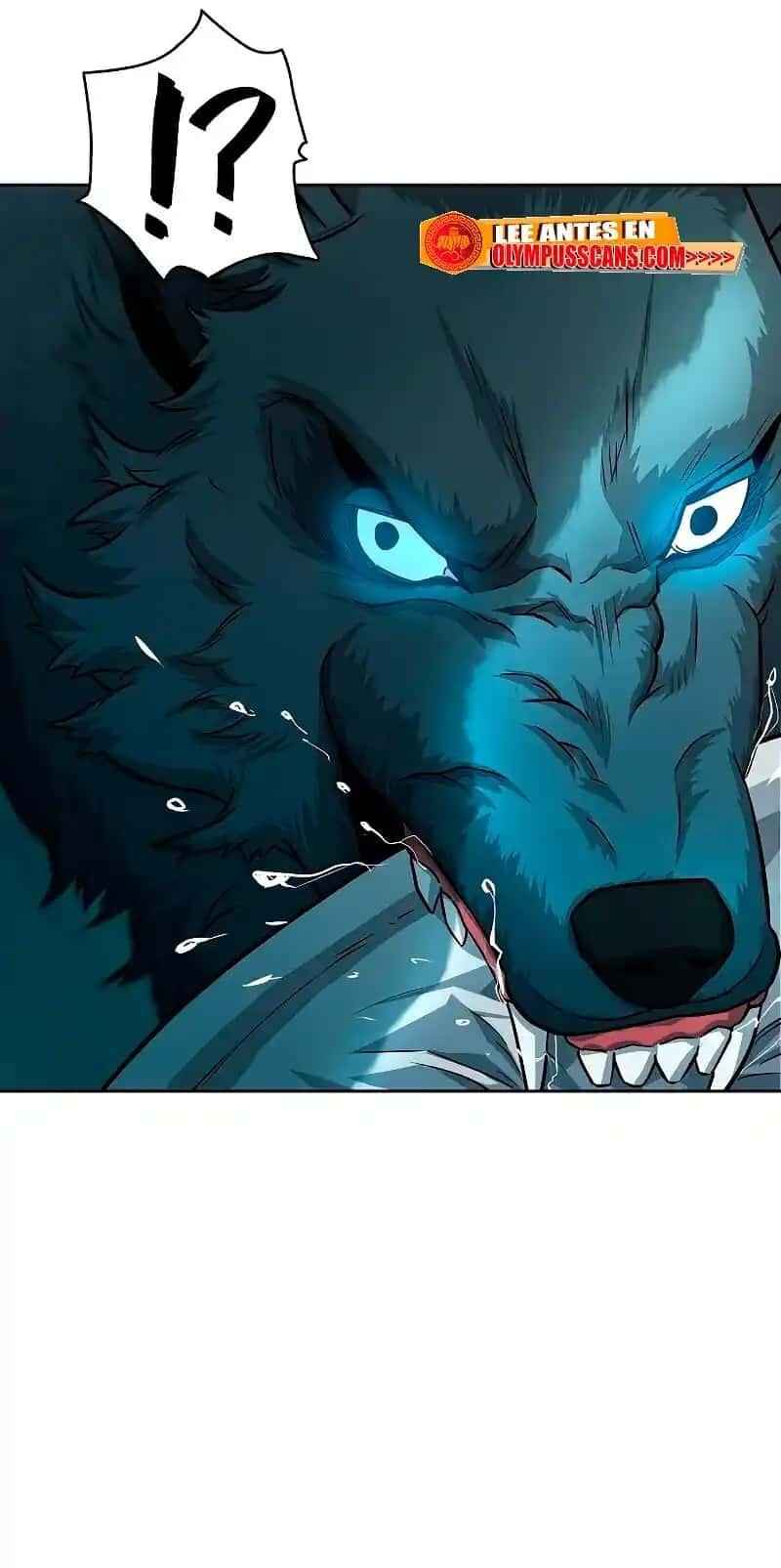 Capitulo 5 page 58