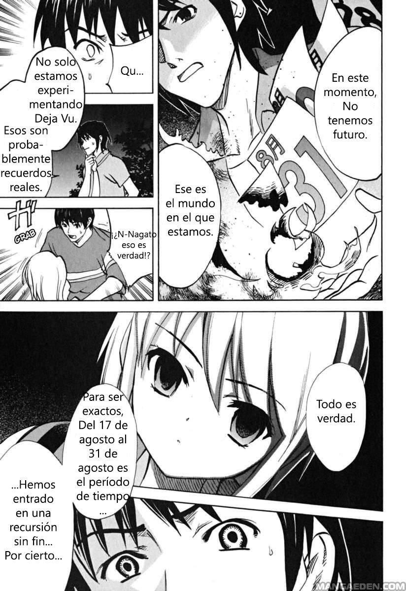 Capitulo 20 page 30