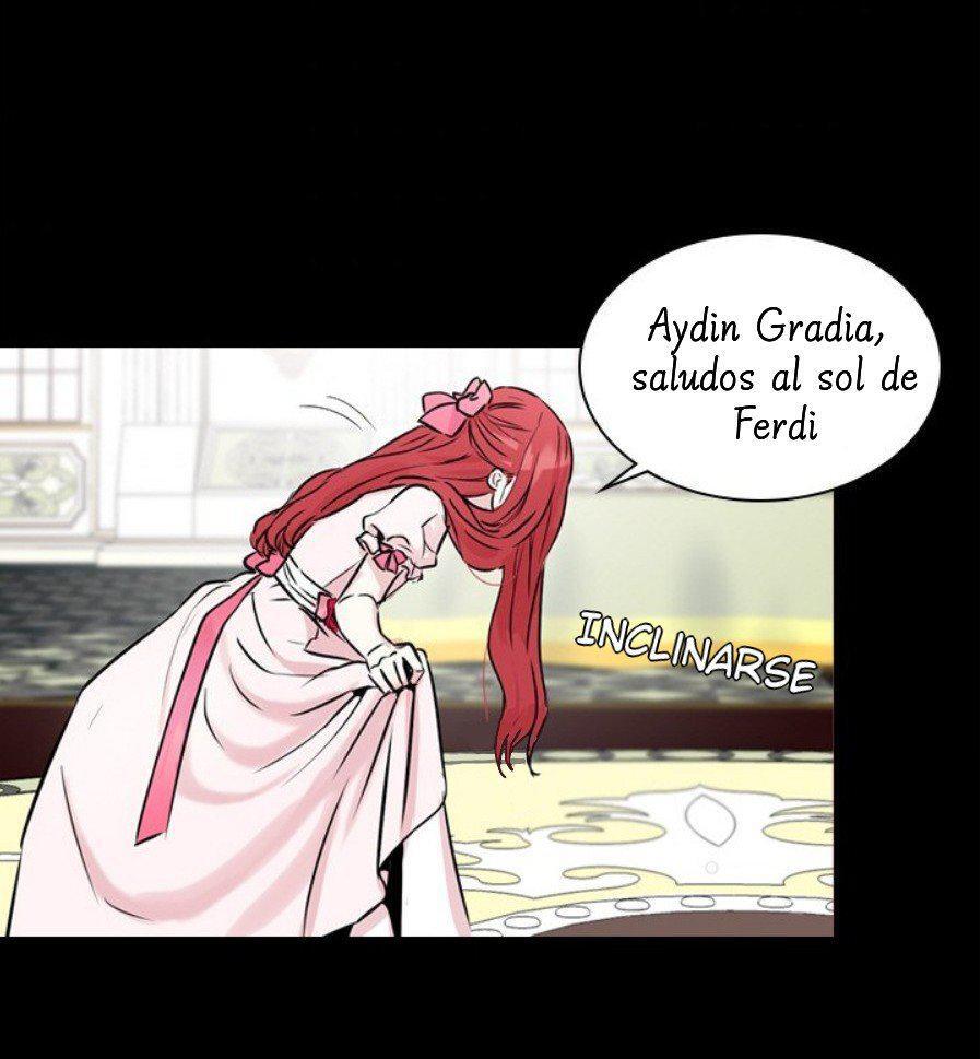 Capitulo 3 page 39