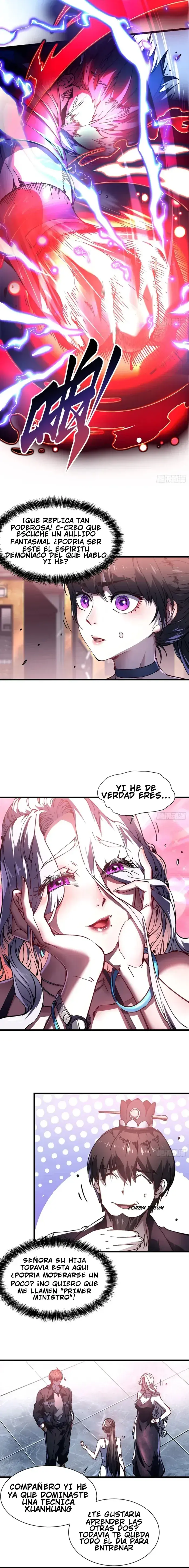 Capitulo 20 page 5