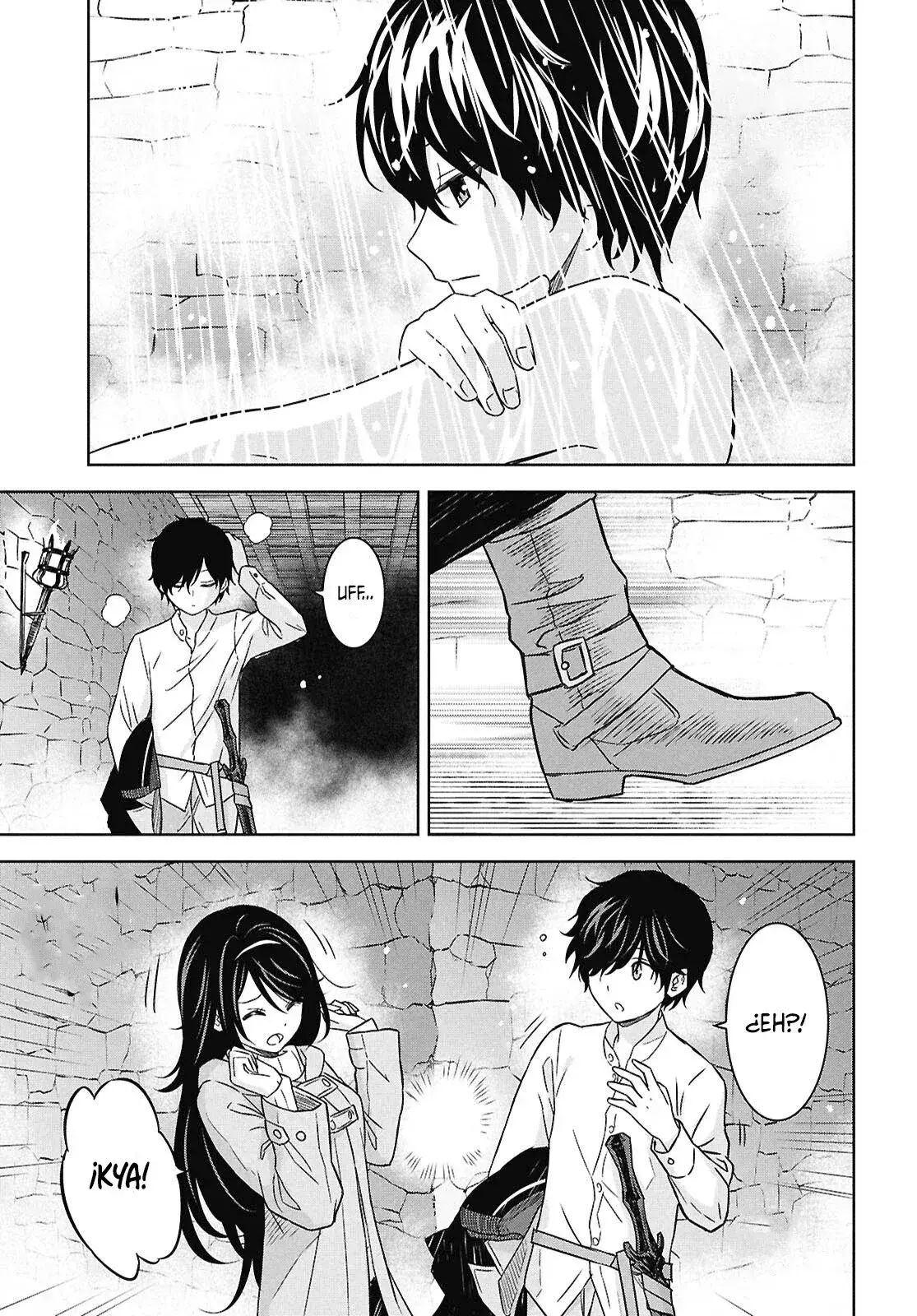 Capitulo 34 page 30